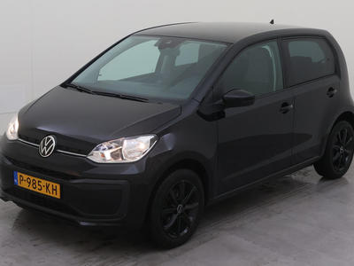 Volkswagen Up! 1.0 MPI 65PK UP! COMFORT, 2022