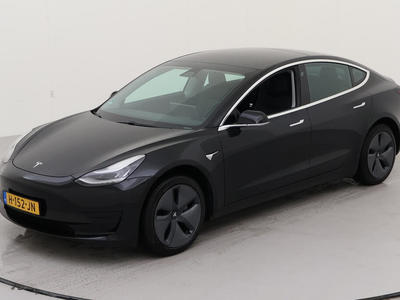 Tesla Model 3 STANDARD RWD PLUS 60KWH, 2020