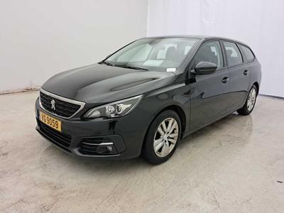 Peugeot 308 SW Active Pack 1.5BlueHDi S&amp;S 130pk/cv 5p, 2021