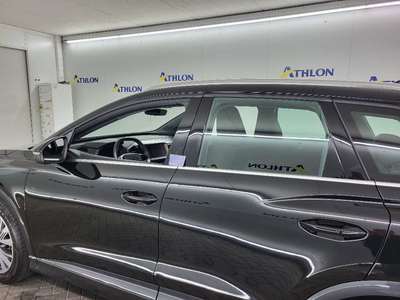 Audi Q4 e-tron 40 E-TRON LAUNCH EDITION ADVANCED 5D 150KW UITL., 2023