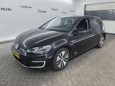 Volkswagen Golf E-GOLF AUTO 5D 100KW, 2020