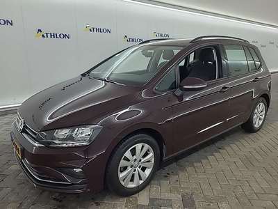 Volkswagen Golf sportsvan 1.0 TSI 81KW DSG COMFORTLINE 5D, 2018