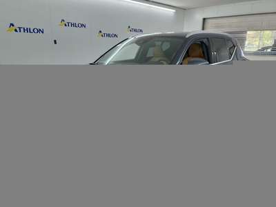 Volvo Xc40 T2 AUTOMAAT INSCRIPTION 5D 95KW, 2021