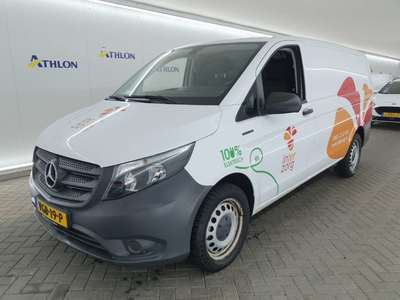 Mercedes Vito gb EVITO BESTELWAGEN L2 4D 85KW, 2020