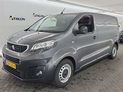 Peugeot Expert gb PREMIUM STANDARD 1.5 BLUEHDI 100 4D 75KW, 2020
