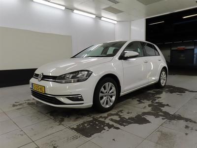 Volkswagen Golf 1.0 TSI COMFORTLINE, 2019