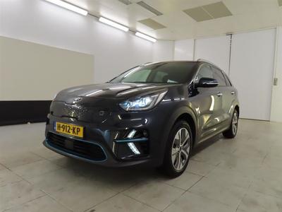 Kia Niro ev EXECUTIVELINE 64 KWH, 2020
