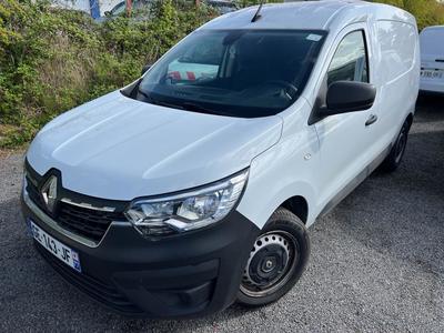 Renault EXPRESS Confort - Blue dCi 75 VU [4P] bvm 6-75CH-5cv, 2022