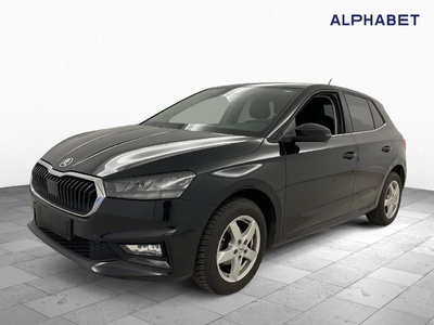 Skoda Fabia 1.0 TSI Style -, 2023