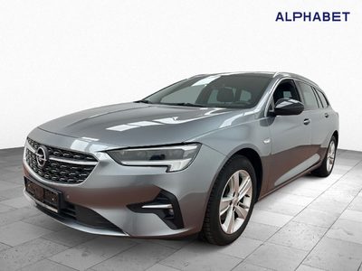 Opel INSIGNIA SPORTS Tourer 2.0 Diesel Aut. Business Elegance, 2021