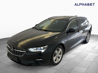 Opel INSIGNIA SPORTS Tourer 2.0 Diesel Aut. Business Elegance, 2021