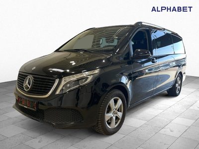 Mercedes-Benz EQV 300 lang -, 2021