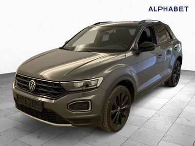 Volkswagen T-Roc 1.5 TSI ACT OPF Style, 2021