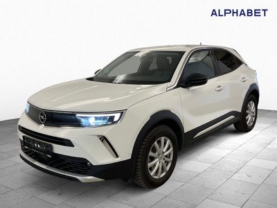 Opel Mokka-e Elegance -, 2022