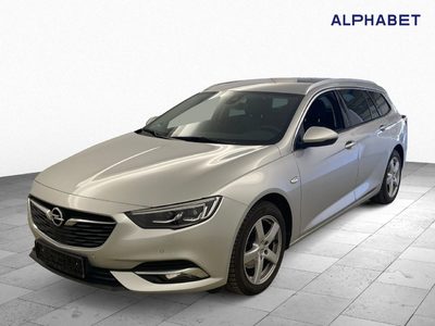 Opel INSIGNIA SPORTS Tourer 1.5 Direct InjectionTurbo Business Innovation, 2020