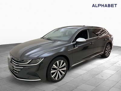 Volkswagen Arteon Shooting Brake 2.0 TDI SCR 4Motion DSG Elegance, 2022