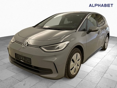 Volkswagen ID.3 Pro -, 2024