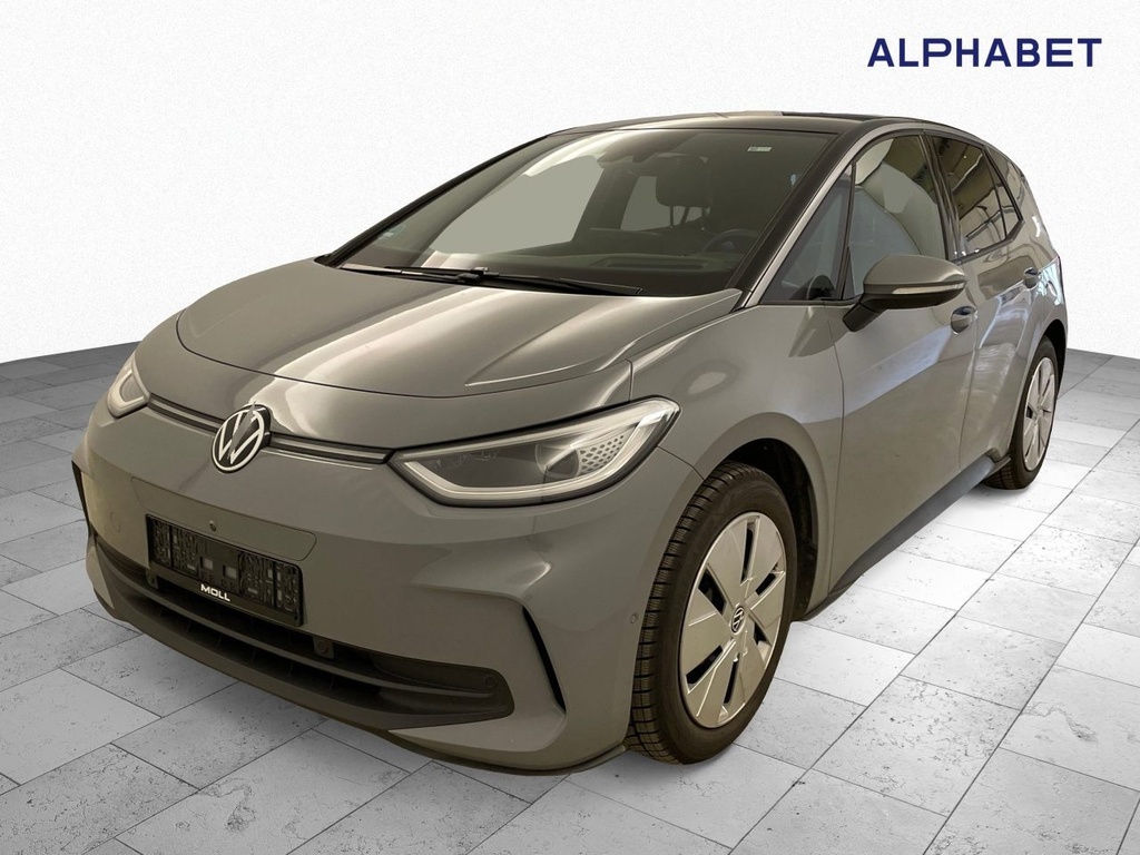 Volkswagen ID.3 Pro -, 2024