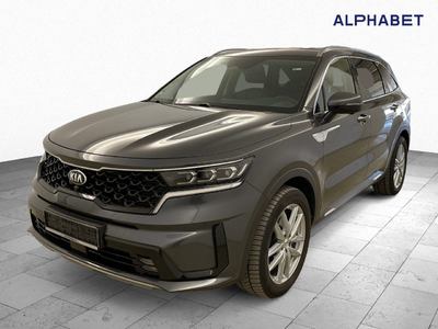 Kia Sorento 1.6 T-GDI PHEV AWD Aut. Spirit, 2021