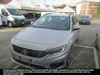 Fiat tipo SW PC 1.6 mjt -