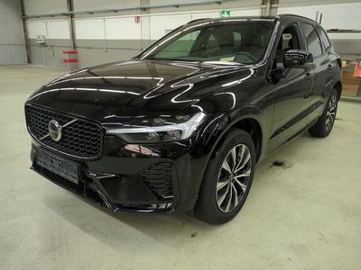 Volvo Xc60 B4 D AWD, 2023