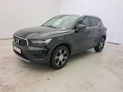 Volvo XC40 Inscription 1.5T3 156pk/cv 5p, 2019
