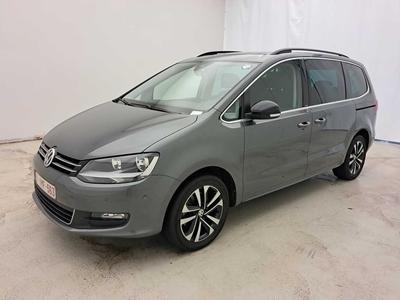 Volkswagen Sharan IQ.Drive 1.4TSi 150pk/cv 5p DSG, 2020