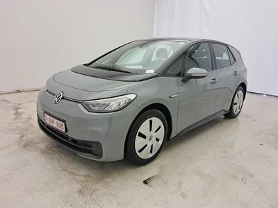 Volkswagen ID.3 Pro Life 204pk/cv 5p, 2021
