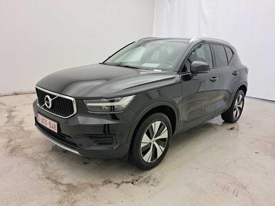 Volvo XC40 Momentum Pro 1.5 T2 129pk/cv 5p, 2021