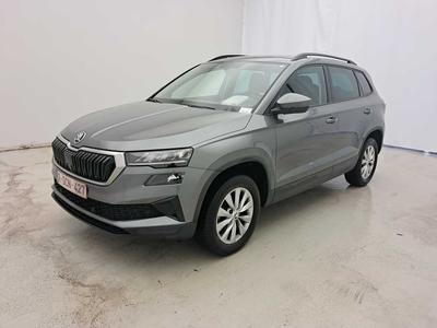 Skoda Karoq Clever 1.0TSi 110pk/cv 5p, 2023