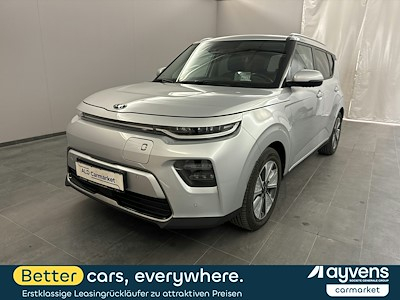 Kia E-Soul Spirit Kombi, 5-turig, Direktantrieb, 1-Gang