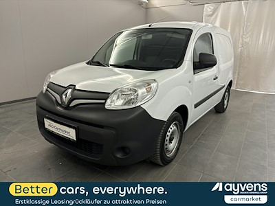 Renault Kangoo Rapid (ENERGY) dCi 110 Extra Kasten, 4-turig, 6-Gang