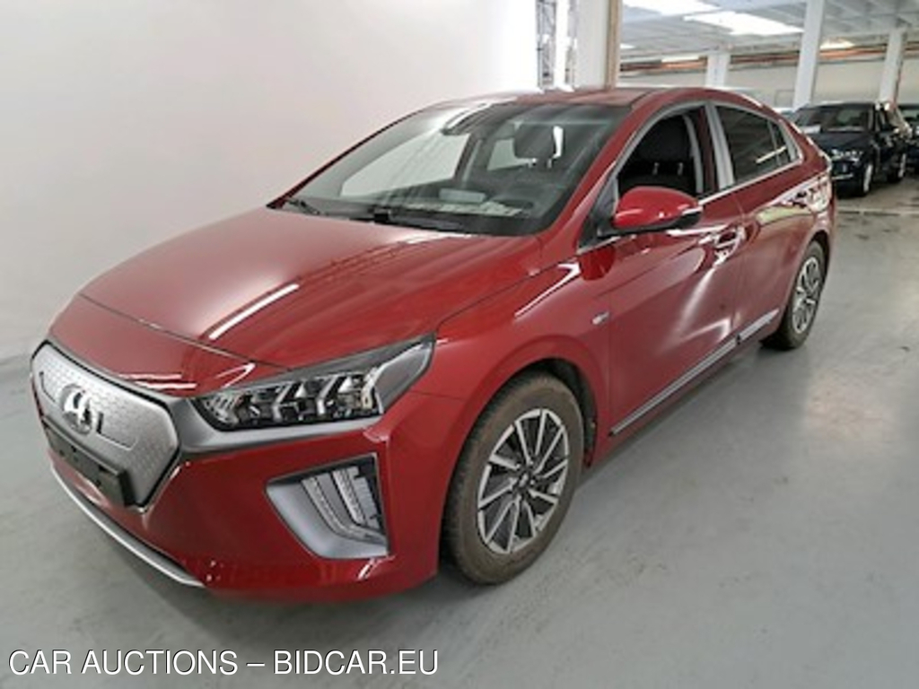 Hyundai IONIQ 38.3 KWH ELECTRIC FEEL