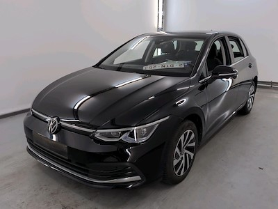 Volkswagen Golf viii 1.4 EHYBRID STYLE BUSINESS DSG