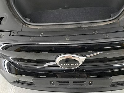 Volvo XC40 BEV 70KWH RECHARGE ULTIMATE