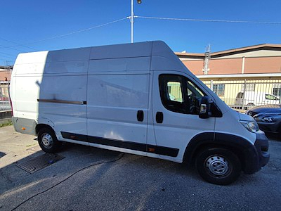 Fiat ducato maxi 35 xlh3 2.3 -