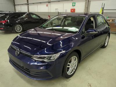 Volkswagen Golf 1.0 ETSI OPF DSG Life, 2022