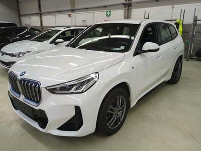 BMW Ix1 XDRIVE30 M Sportpaket, 2023
