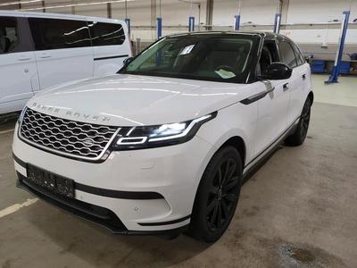 Land Rover Range ROVER VELAR P400E, 2022