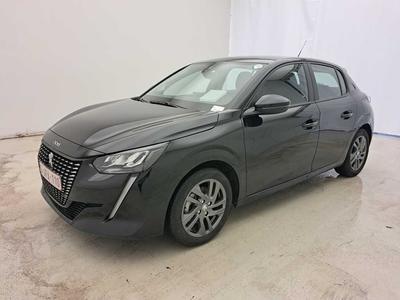 Peugeot 208 Active Pack 1.2 PureTech S&amp;S 100pk/cv 5p, 2021