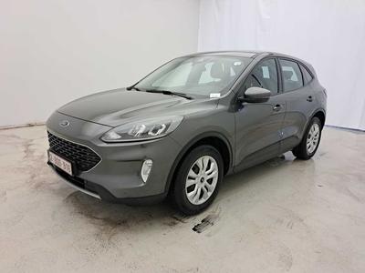 Ford Kuga Trend 1.5 EcoBlue 120pk/cv 5p, 2022