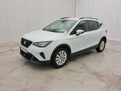 Seat Arona Move Full Link 1.0TSi 95pk/cv 5p, 2023