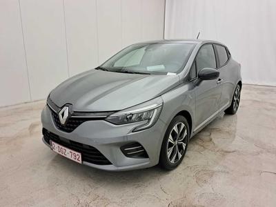 Renault Clio Evolution 1.0TCe 90pk/cv 5p, 2023