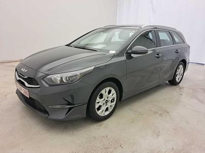 Kia Ceed Cee d SW Pulse 1.0T-GDi ISG 120pk/cv 5p, 2023