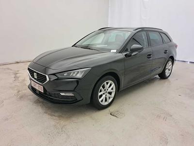 Seat Leon ST Move 1.0TSi 90pk/cv 5p, 2023