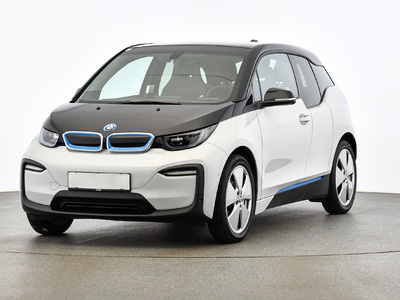 BMW i3 42,2kWh (I01) Comfort Paket Advanced, 2022