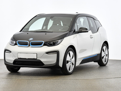 BMW i3 42,2kWh (I01) Comfort Paket Advanced, 2022