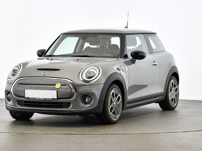 MINI Cooper SE 28,9kWh Aut. (F56), 2021