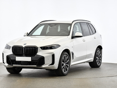 BMW X5 xDrive30d MHEV 48V Aut. (G05) M Sportpaket Pro, 2023