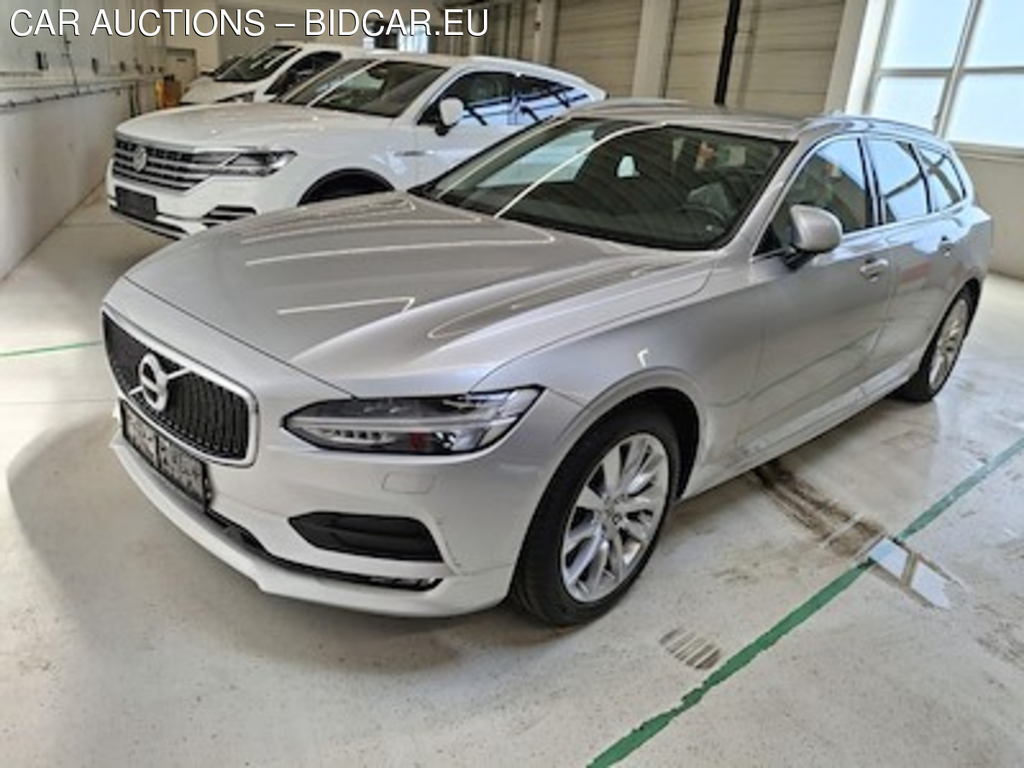 Volvo V90 D4 Momentum Pro 140KW